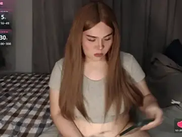 Stripchat Private Sex Chat of mysticofcum_