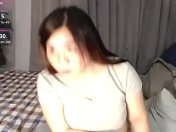 Stripchat Live Porn of mysticofcum_