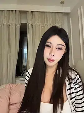 Stripchat Best live sex cam show of 2026_qingyueyue