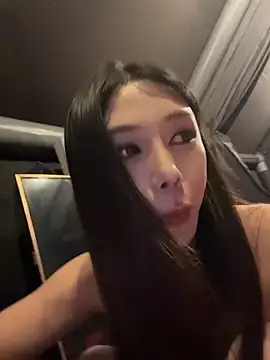 Stripchat Live Sex of 2026_qingyueyue