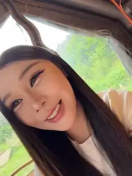 Stripchat Adult Webcam of 2026_qingyueyue
