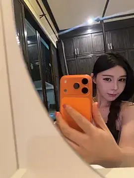 Stripchat Live Sex Cam of 2026_qingyueyue