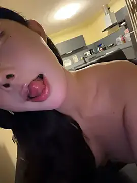 Stripchat Best live sex cam show of 2026_qingyueyue