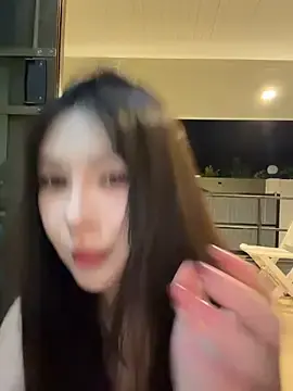 Stripchat Adult Webcam of 2026_qingyueyue