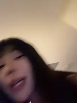 Stripchat Best live sex cam show of 2026_qingyueyue