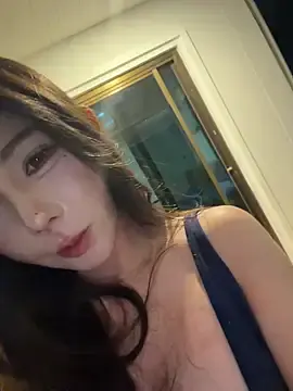Stripchat Free Live Porn of 2026_qingyueyue