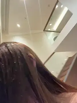 Stripchat Live Sex of 2026_qingyueyue