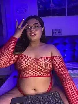 Stripchat Free Porn Cam of Catalina_Alvarez_
