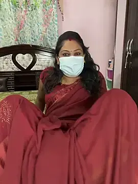 Stripchat Watch Live Sex Cams of Couplejyoti01