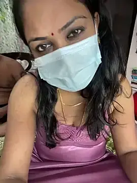 Stripchat Live Porn of Couplejyoti01