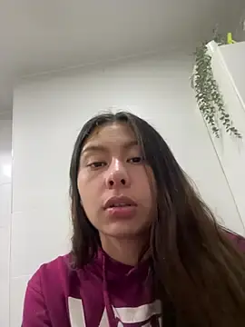 Stripchat Adult Video Chat of Im_sophia1