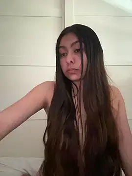 Stripchat Adult Webcam of Im_sophia1