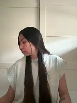 Stripchat Live Porn of Im_sophia1