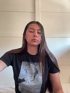 Stripchat Adult Video Chat of Im_sophia1