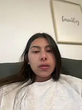 Stripchat Best live sex cam show of Im_sophia1