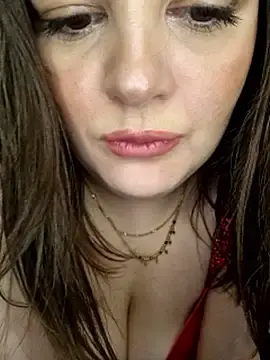 Stripchat Live Sex of LaGazolina