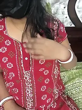 Stripchat Best live sex cam show of Lovley01