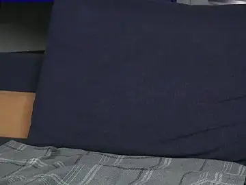 Stripchat Nude Webcam of dustyn_fox