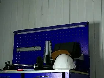 Stripchat Best Webcam of dustyn_fox