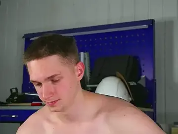 Stripchat Watch Live Sex Cams of dustyn_fox