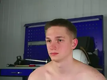 Stripchat Live Sex Cam of dustyn_fox