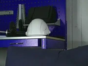 Stripchat Adult Webcams of dustyn_fox