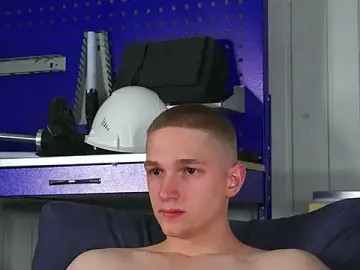 Stripchat Best live sex cam show of dustyn_fox