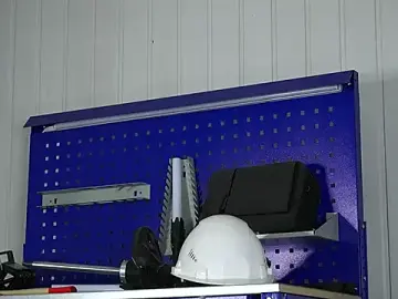 Stripchat Watch Live Sex Cams of dustyn_fox