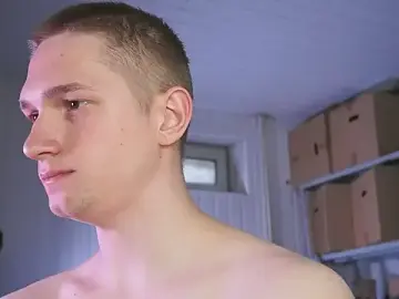 Stripchat Watch Live Sex Cams of dustyn_fox