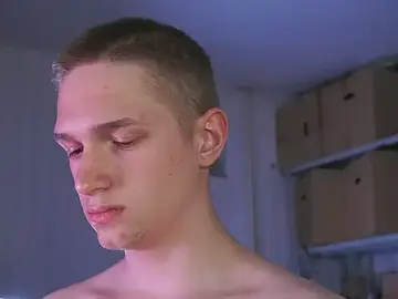 Stripchat Adult Webcams of dustyn_fox