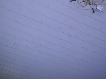 Stripchat Free Porn Cam of dustyn_fox