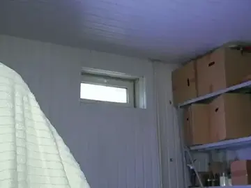 Stripchat Best Webcam of dustyn_fox