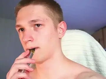 Stripchat Sex Cam of dustyn_fox