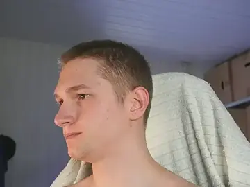 Stripchat Sex Chat of dustyn_fox