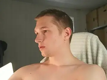 Stripchat Private Sex Chat of dustyn_fox