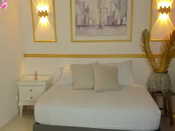 Stripchat Adult Webcams of lia_sexx19