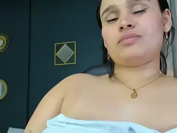 Stripchat Best live sex cam show of lia_sexx19