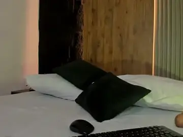 Stripchat Best live sex cam show of lia_sexx19