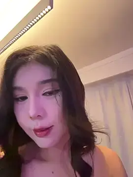 Stripchat Watch Live Sex Cams of linjianvhai