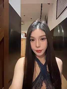 Stripchat Watch Live Sex Cams of linjianvhai