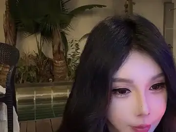 Stripchat Live Sex Cam of linjianvhai