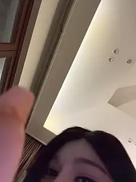 Stripchat Sex Chat of linjianvhai