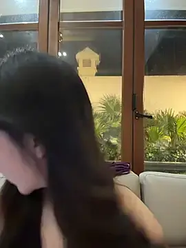 Stripchat Sex Chat of linjianvhai