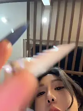 Stripchat Free Porn Cam of linjianvhai