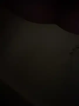 Stripchat Adult Webcam of linjianvhai