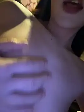 Stripchat Live Sex of linjianvhai