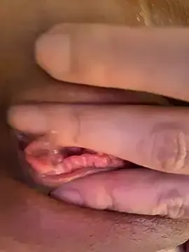 Stripchat Adult Webcams of linjianvhai