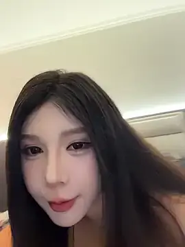 Stripchat Private Sex Chat of linjianvhai