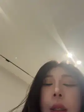 Stripchat Watch Live Sex Cams of linjianvhai