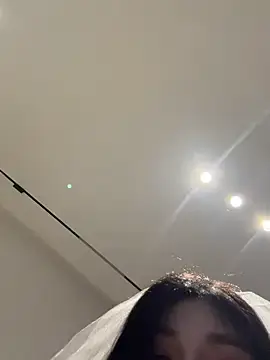 Stripchat Free Porn Cam of linjianvhai